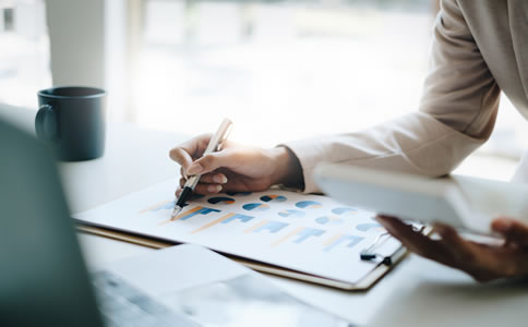 海南做賬公司選擇費用