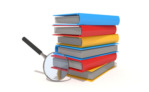 海南公司代理注冊(cè)費(fèi)用