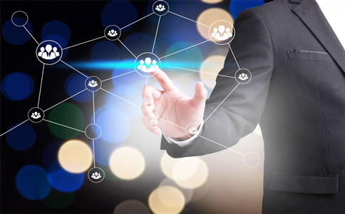 海南公司注冊所需材料有哪些？