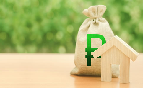 海南公司名稱(chēng)商標(biāo)注冊(cè)：條件、流程與材料詳解