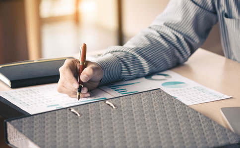 海南公司名稱(chēng)商標(biāo)注冊(cè)材料