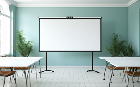 海南公司注冊機(jī)構(gòu)選擇優(yōu)勢