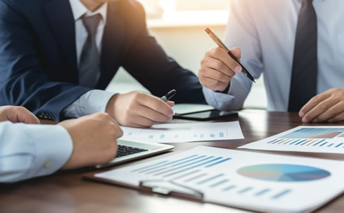 海南報稅公司_海南代理報稅公司怎么樣及選擇優(yōu)勢