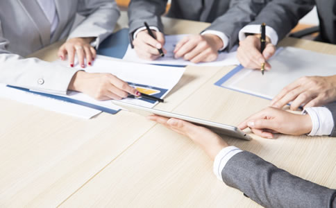 海南代理報稅公司選擇優(yōu)勢