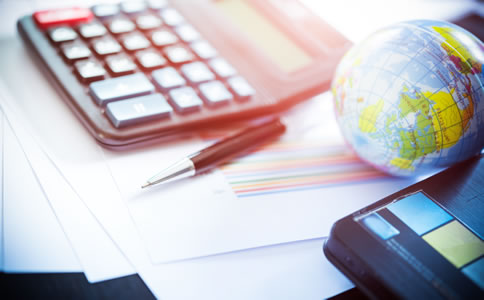 海南營業(yè)執(zhí)照代辦、費用與所需材料 海南營業(yè)執(zhí)照代辦、費用與所需材料