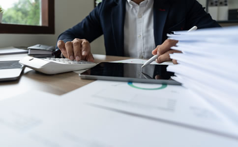 海南會計(jì)公司_海南會計(jì)代賬公司選擇優(yōu)勢及注意事項(xiàng)