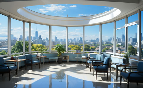 在海南注冊(cè)公司 在海南注冊(cè)公司