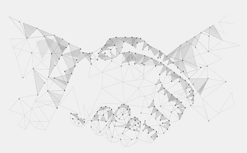 在海南注冊(cè)公司的材料 在海南注冊(cè)公司的材料