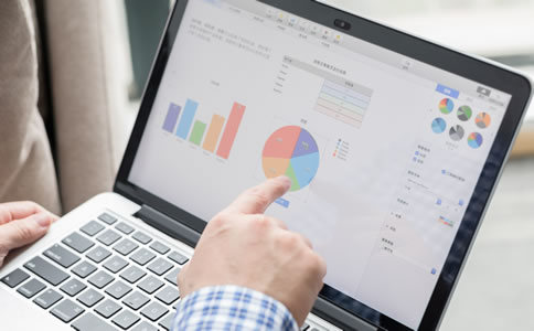 海南代辦公司執(zhí)照【優(yōu)勢(shì) 流程 所需材料】