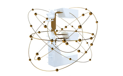 在海南怎么注冊(cè)公司_海南注冊(cè)公司的優(yōu)勢(shì)及要求