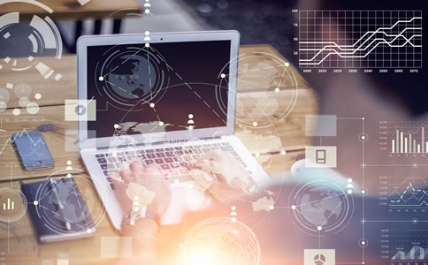 海南作為國(guó)家戰(zhàn)略發(fā)展的重要區(qū)域，吸引了越來(lái)越多的創(chuàng)業(yè)者和企業(yè)前來(lái)海南注冊(cè)公司。海南獨(dú)特的自貿(mào)港政策和宜人的發(fā)展環(huán)境，使其成為開(kāi)展業(yè)務(wù)的理想之地。下面海南泓灼會(huì)計(jì)小編將介紹在海南怎么注冊(cè)公司、及海南公司注冊(cè)的優(yōu)勢(shì)及要求。