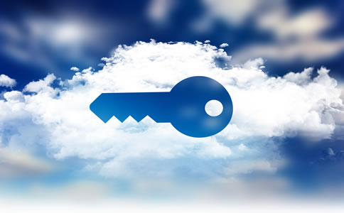 海南商標注冊條件及注意事項有什么? 海南商標注冊條件及注意事項有什么?