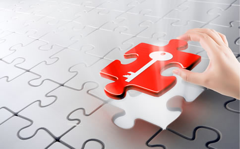 海南商標注冊的注意事項有什么? 海南商標注冊的注意事項有什么?