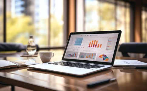 海南代辦公司多少錢_海南代辦公司注冊(cè)條件及費(fèi)用