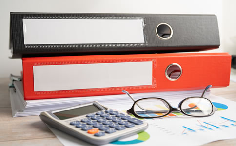 海南商標(biāo)注冊多少錢、條件及要求