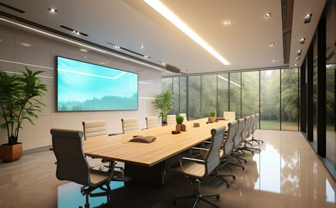 海南開(kāi)公司的注意事項(xiàng)