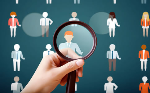 海南文化公司注冊流程【材料 要求 注意事項】