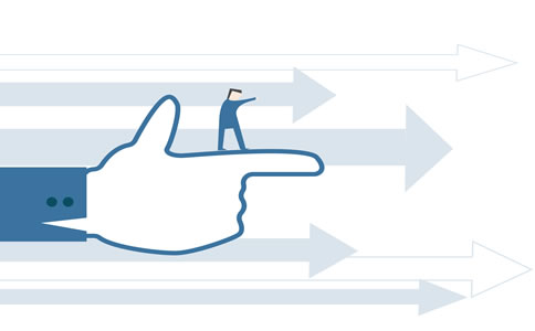 新開的公司都需要交哪些稅？