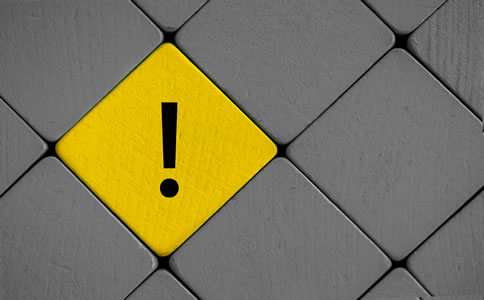 海南商標(biāo)注冊步驟與注意事項(xiàng)有什么？