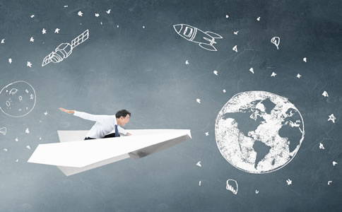 海南商標(biāo)注冊注意事項(xiàng)有什么？