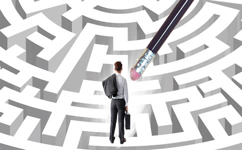 海南公司注冊代辦優(yōu)勢有什么？