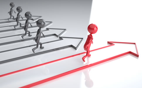 海南公司注冊代辦優(yōu)勢