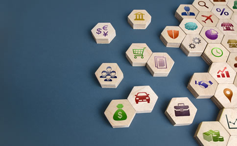 海南商標(biāo)注冊代辦優(yōu)勢、流程