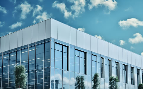 在海南注冊公司的條件及注意事項 在海南注冊公司的條件及注意事項