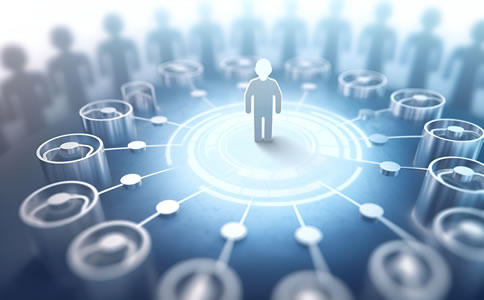 海南注冊公司要多少錢：注冊流程及注意事項有什么？