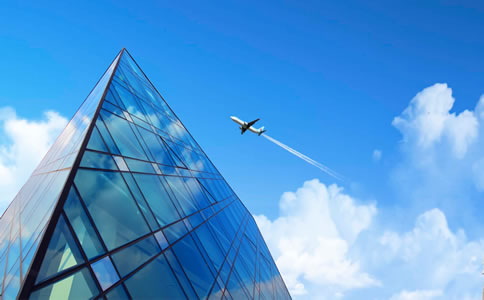 海南注冊公司流程及注意事項有什么？