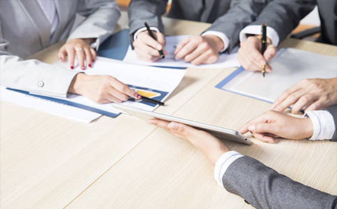 海南公司注冊代辦優(yōu)勢、費用詳解！