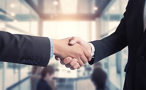 海南注冊公司代理優(yōu)勢與所需材料 海南注冊公司代理優(yōu)勢與所需材料