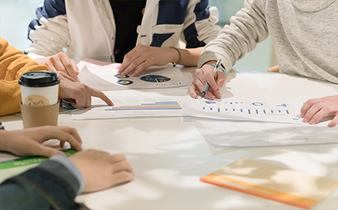 海南注冊公司代理所需材料 海南注冊公司代理所需材料