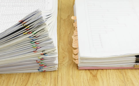 海南代理公司記賬：優(yōu)勢、流程及注意事項！