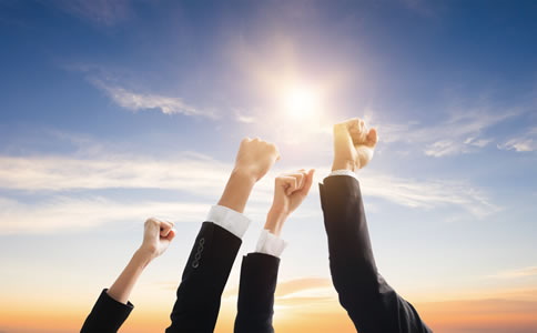 海南財稅代理記賬費用、材料都有哪些？