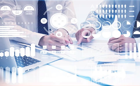 海南財稅代理記賬材料都有哪些？