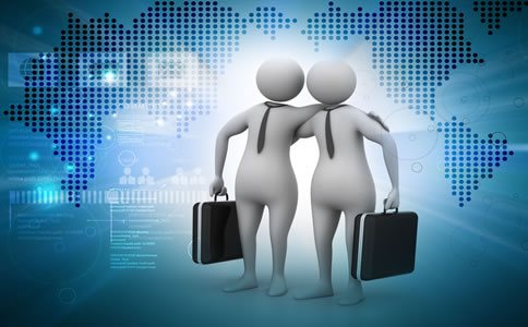 企業(yè)工商異常怎么解除？