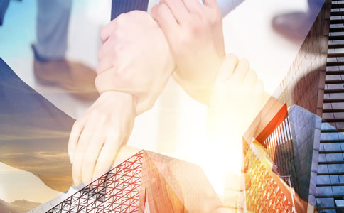 海南公司注冊代辦公司、選擇優(yōu)勢及注意事項