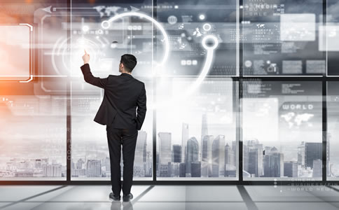 海南公司注冊代辦機構：選擇優(yōu)勢及費用