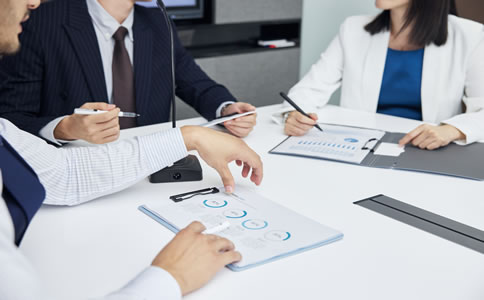 海南公司注冊(cè)代辦理：優(yōu)勢(shì)、費(fèi)用詳解！