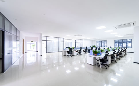 海南公司注冊(cè)代辦理費(fèi)用詳解！