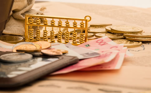 海南代理記賬多少錢、優(yōu)勢(shì)與注意事項(xiàng)