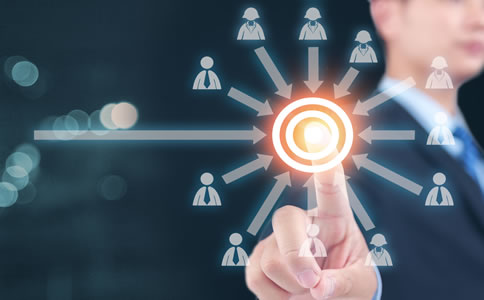 海南代理記賬多少錢一個(gè)月_海南代理記賬優(yōu)勢(shì)及所需資料