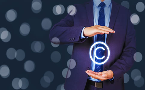 海南商標(biāo)注冊所需資料