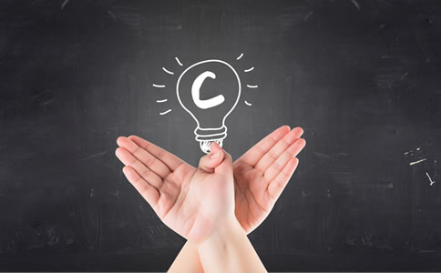 海南商標(biāo)注冊公司哪家好:怎么選及選擇注意事項 海南商標(biāo)注冊公司哪家好:怎么選及選擇注意事項