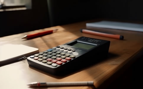 海南代理記賬費(fèi)用與要求有什么？