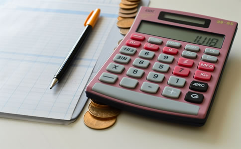 海南代理記賬要求有什么？