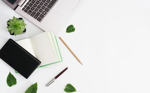 海南代理記賬服務(wù):解析注意事項(xiàng)、材料及費(fèi)用 海南代理記賬服務(wù):解析注意事項(xiàng)、材料及費(fèi)用