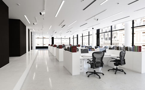 海南公司注冊(cè)公司選擇優(yōu)勢(shì)、要求、條件及費(fèi)用