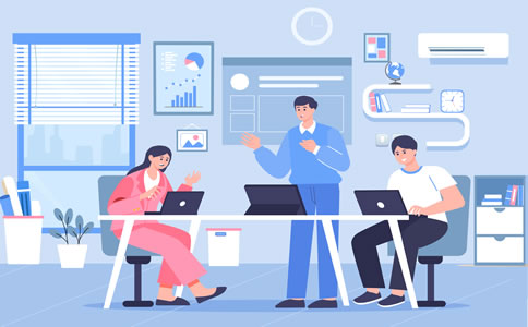 海南公司注冊(cè)核名注意事項(xiàng)詳解